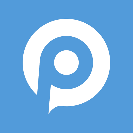 PCall